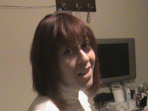 Cemo (1).JPG