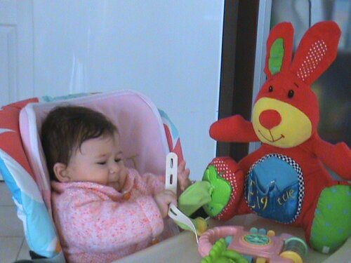 DSC00092.JPG