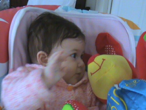 DSC00095.JPG