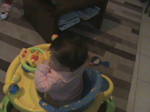 DSC00127.JPG