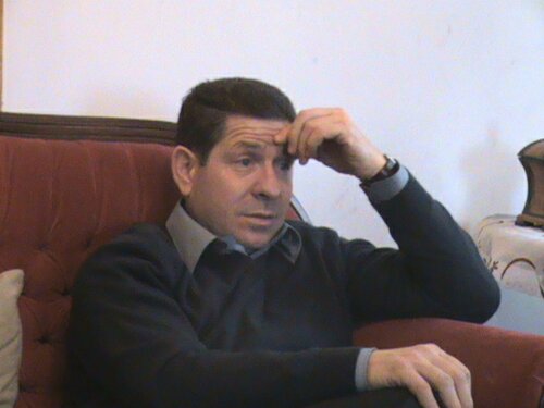 MehmetOzerge.JPG
