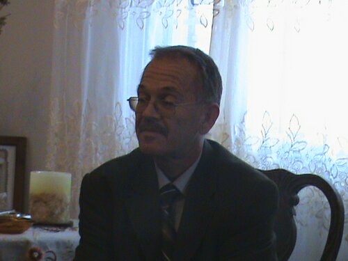 Tahsin.JPG