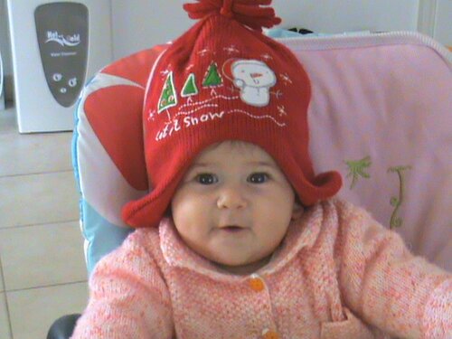 kirmizisapkalikiz (1).JPG