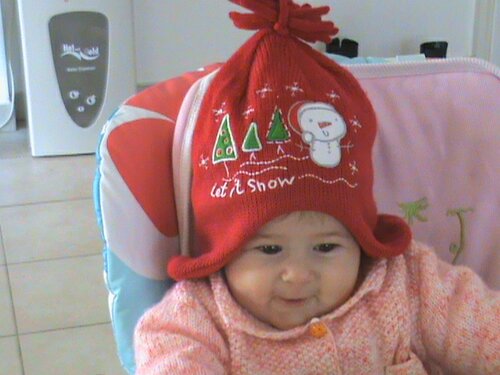 kirmizisapkalikiz (2).JPG