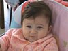 DSC00090.JPG