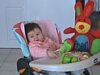 DSC00093.JPG