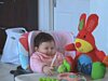 DSC00094.JPG