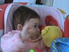 DSC00095.JPG