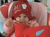 DSC00098.JPG