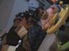 DSC00116.JPG