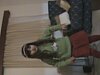 DSC00121.JPG
