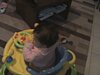 DSC00127.JPG
