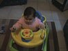DSC00128.JPG