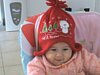 kirmizisapkalikiz (2).JPG