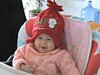 kirmizisapkalikiz (4).JPG